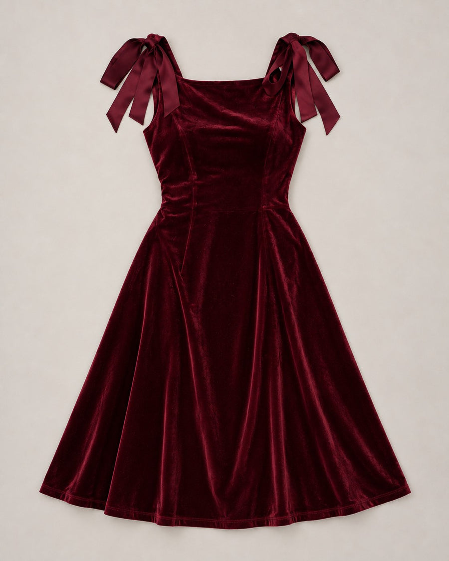 Vestidos